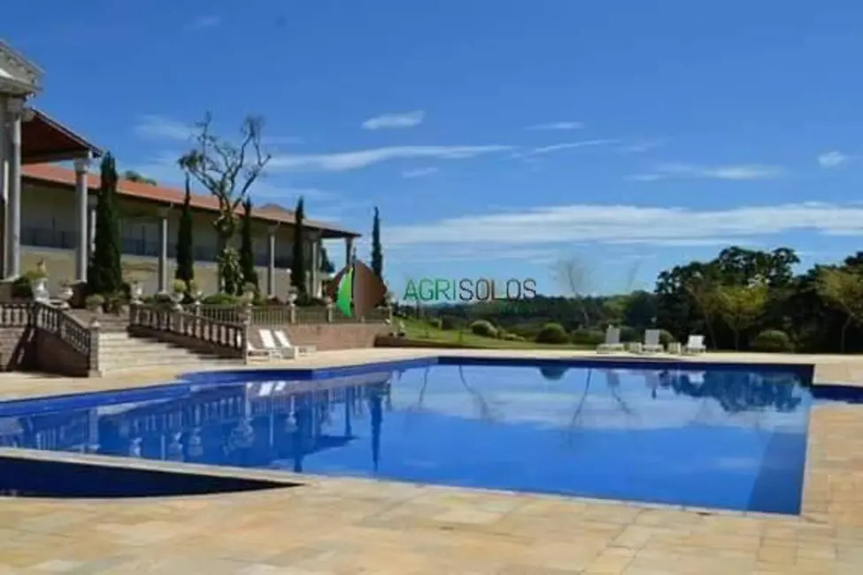 Fazenda / Haras à venda, 900m2 em São Paulo - SP - imagem 8 Foto 8 de Fazenda / Haras à venda, 900m2 em São Paulo - SP