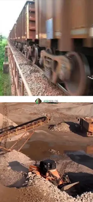 Foto 4 de Sala Comercial à venda, 16777215m2 em Belo Horizonte - MG