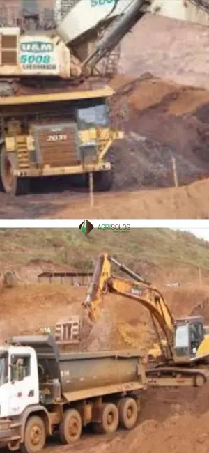 Foto 6 de Sala Comercial à venda, 16777215m2 em Belo Horizonte - MG