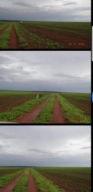 Fazenda / Haras à venda, 16968m2 em Primavera Do Leste - MT - imagem 7 Foto 7 de Fazenda / Haras à venda, 16968m2 em Primavera Do Leste - MT