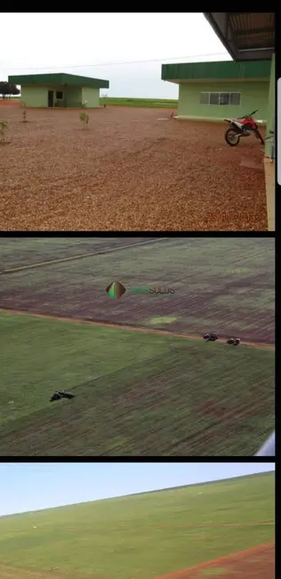 Fazenda / Haras à venda, 16968m2 em Primavera Do Leste - MT - imagem 5 Foto 5 de Fazenda / Haras à venda, 16968m2 em Primavera Do Leste - MT