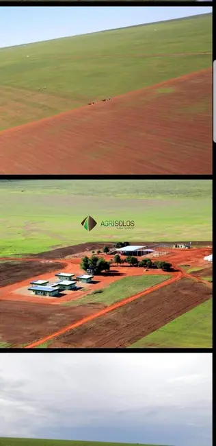 Fazenda / Haras à venda, 16968m2 em Primavera Do Leste - MT - imagem 4 Foto 4 de Fazenda / Haras à venda, 16968m2 em Primavera Do Leste - MT