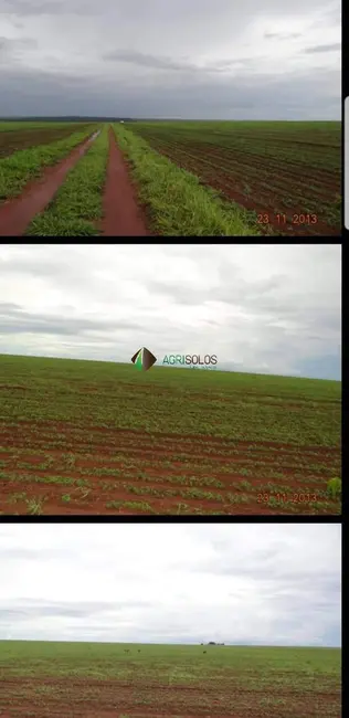 Fazenda / Haras à venda, 16968m2 em Primavera Do Leste - MT - imagem 2 Foto 2 de Fazenda / Haras à venda, 16968m2 em Primavera Do Leste - MT