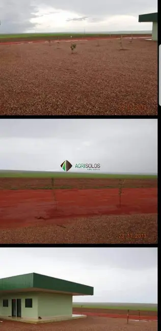 Fazenda / Haras à venda, 17000m2 em Primavera Do Leste - MT - imagem 5 Foto 5 de Fazenda / Haras à venda, 17000m2 em Primavera Do Leste - MT