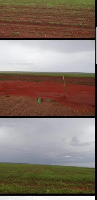 Fazenda / Haras à venda, 17000m2 em Primavera Do Leste - MT - imagem 7 Foto 7 de Fazenda / Haras à venda, 17000m2 em Primavera Do Leste - MT