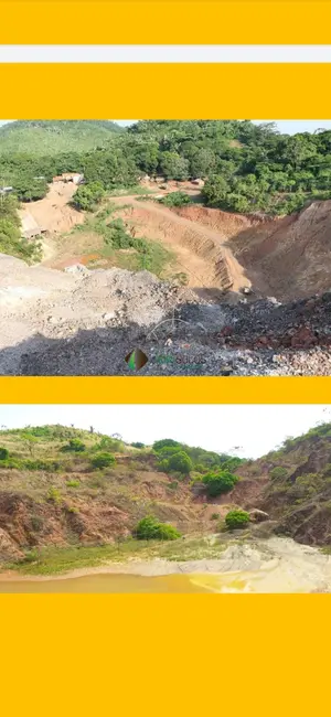 Foto 3 de Sala Comercial à venda, 16777215m2 em Parauapebas - PA