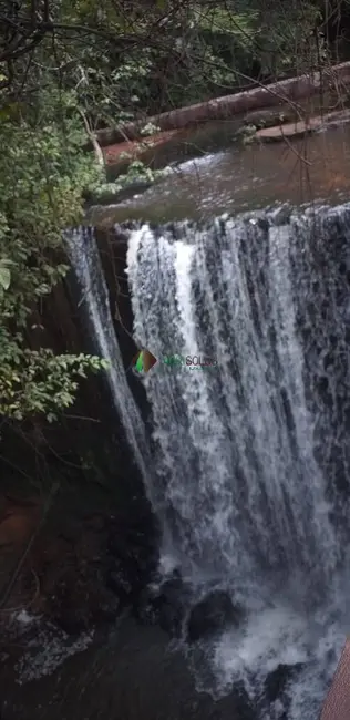 Foto 5 de Fazenda / Haras à venda, 90000m2 em Ananas - TO