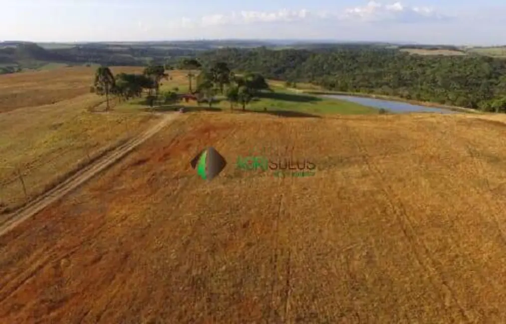 Fazenda / Haras à venda, 54m2 em Curitiba - PR - imagem 4 Foto 4 de Fazenda / Haras à venda, 54m2 em Curitiba - PR