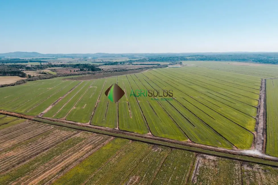 Foto 4 de Fazenda / Haras à venda, 344m2 em Tijucas Do Sul - PR