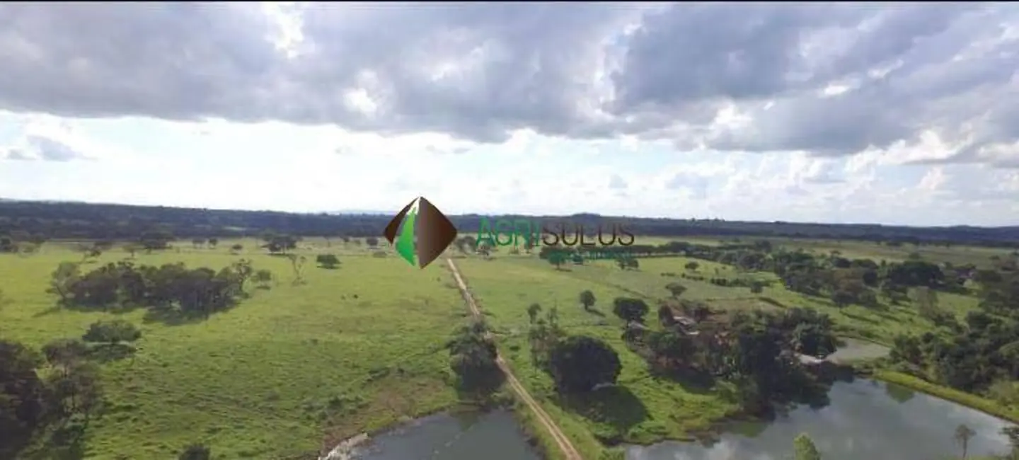 Fazenda / Haras à venda, 400m2 em Goiania - GO - imagem 7 Foto 7 de Fazenda / Haras à venda, 400m2 em Goiania - GO