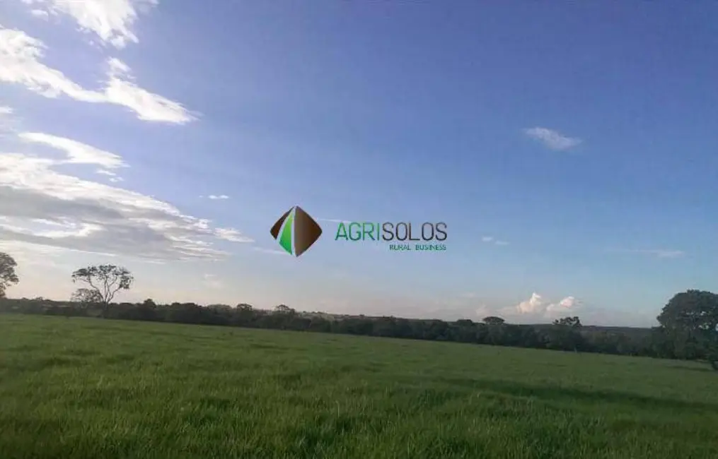 Fazenda / Haras à venda, 400m2 em Goiania - GO - imagem 5 Foto 5 de Fazenda / Haras à venda, 400m2 em Goiania - GO