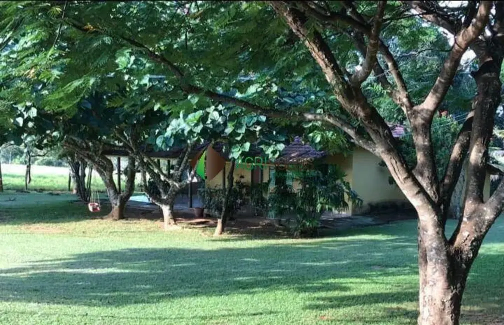 Fazenda / Haras à venda, 400m2 em Goiania - GO - imagem 6 Foto 6 de Fazenda / Haras à venda, 400m2 em Goiania - GO