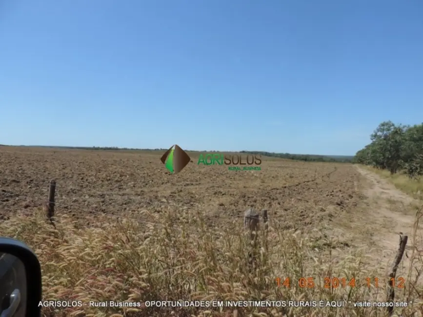 Fazenda / Haras à venda, 1200m2 em Balsas - MA - imagem 6 Foto 6 de Fazenda / Haras à venda, 1200m2 em Balsas - MA