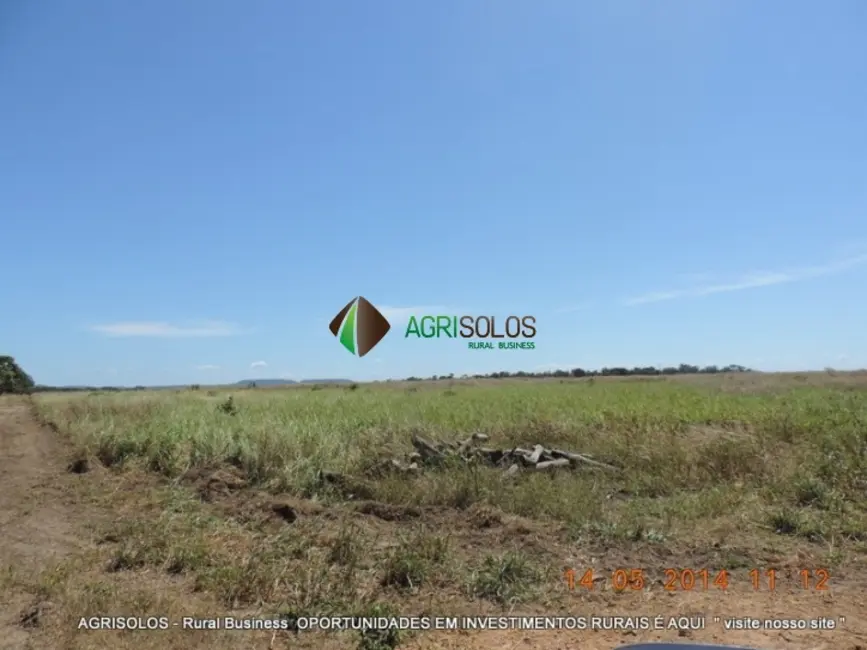 Fazenda / Haras à venda, 1200m2 em Balsas - MA - imagem 7 Foto 7 de Fazenda / Haras à venda, 1200m2 em Balsas - MA