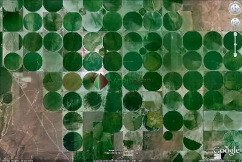 Fazenda / Haras à venda, 30000m2 em Barreiras Do Piaui - PI - imagem 2 Foto 2 de Fazenda / Haras à venda, 30000m2 em Barreiras Do Piaui - PI