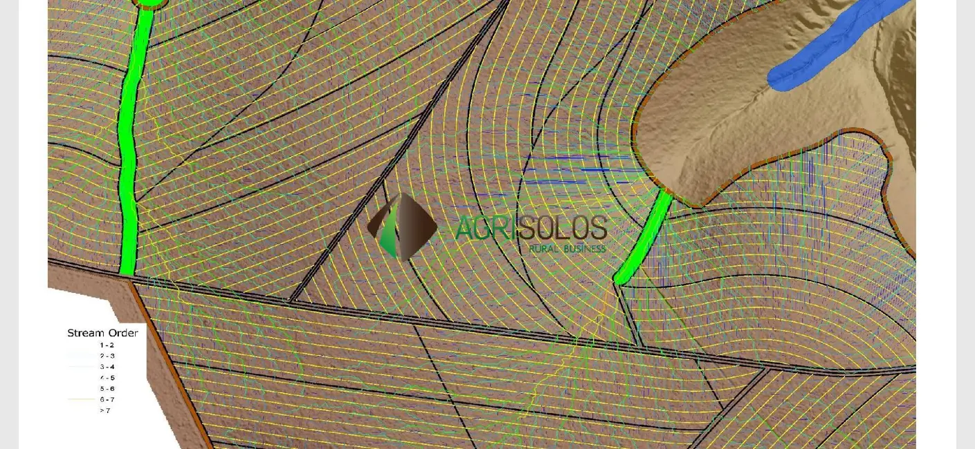 Fazenda / Haras à venda, 30000m2 em Barreiras Do Piaui - PI - imagem 6 Foto 6 de Fazenda / Haras à venda, 30000m2 em Barreiras Do Piaui - PI