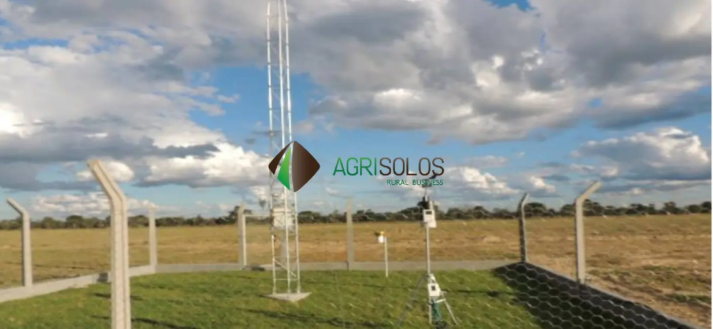 Fazenda / Haras à venda, 30000m2 em Barreiras Do Piaui - PI - imagem 4 Foto 4 de Fazenda / Haras à venda, 30000m2 em Barreiras Do Piaui - PI