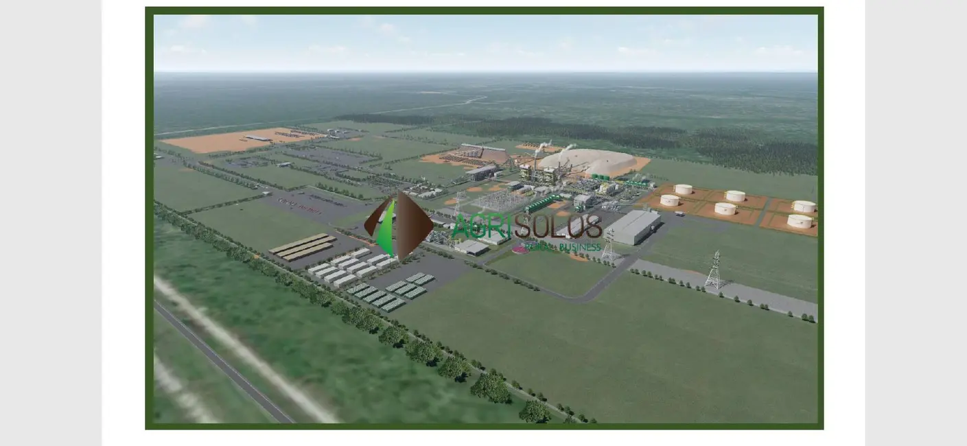 Fazenda / Haras à venda, 30000m2 em Barreiras Do Piaui - PI - imagem 5 Foto 5 de Fazenda / Haras à venda, 30000m2 em Barreiras Do Piaui - PI