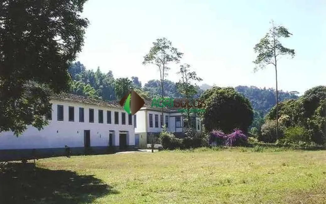 Foto 4 de Fazenda / Haras à venda, 533m2 em Juiz De Fora - MG