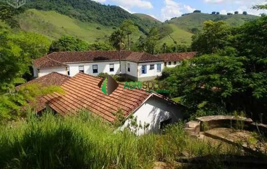 Foto 9 de Fazenda / Haras à venda, 533m2 em Juiz De Fora - MG