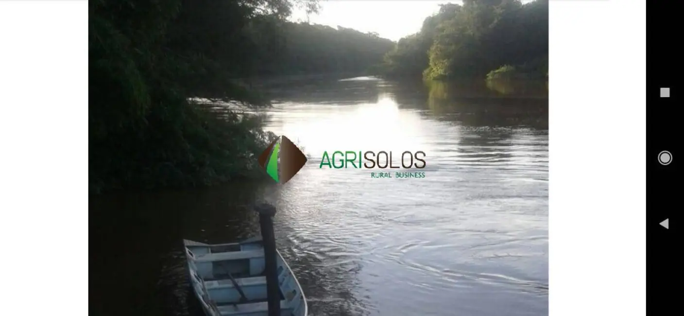 Foto 8 de Chácara à venda, 13600m2 em Balsas - MA