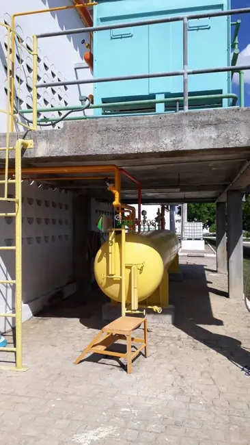 Chácara à venda, 80020m2 em Recife - PE - imagem 4 Foto 4 de Chácara à venda, 80020m2 em Recife - PE