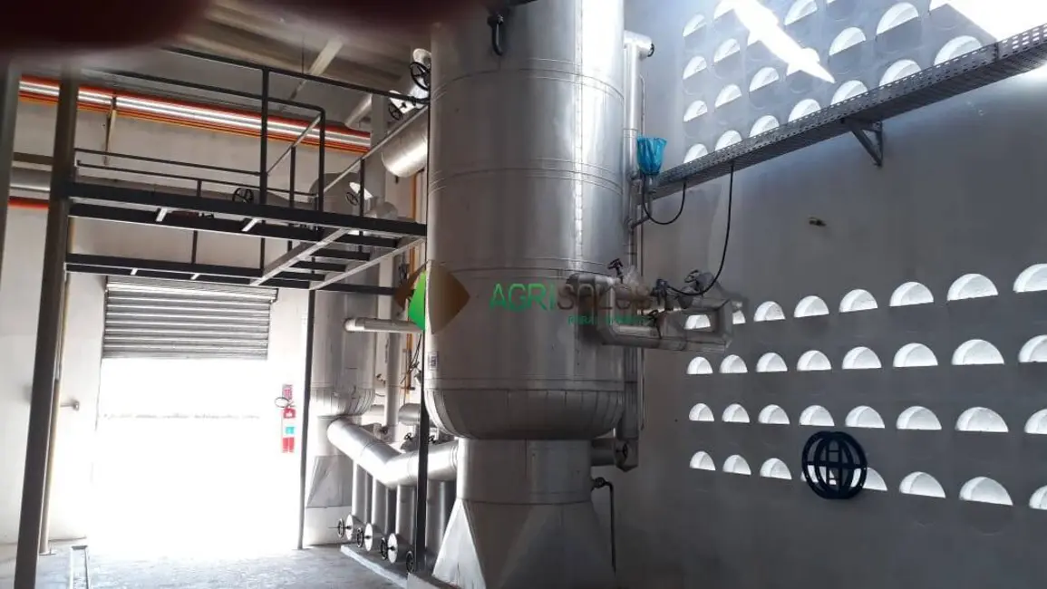 Chácara à venda, 80020m2 em Recife - PE - imagem 3 Foto 3 de Chácara à venda, 80020m2 em Recife - PE