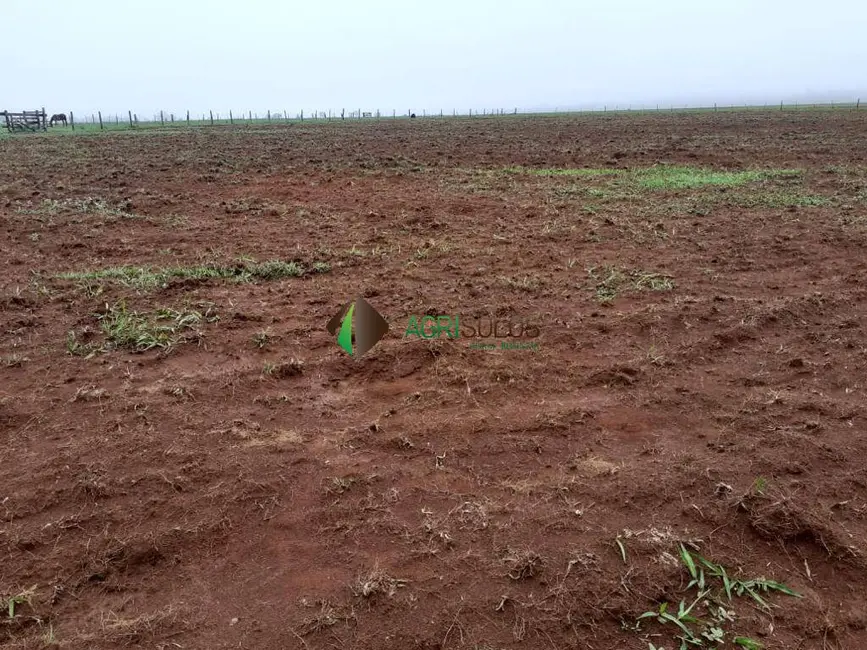 Foto 4 de Fazenda / Haras à venda, 31000m2 em Pontes E Lacerda - MT