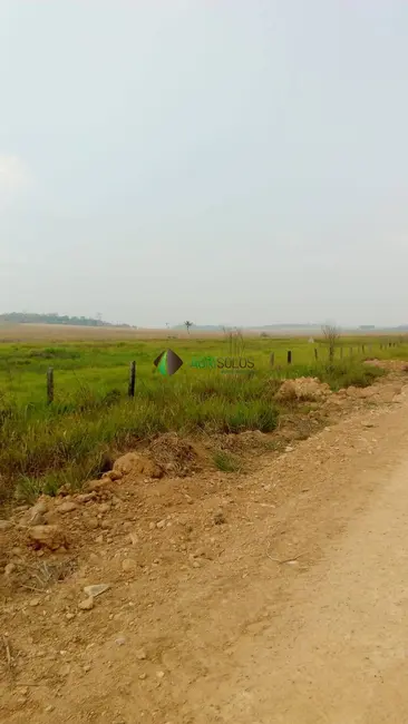 Foto 7 de Fazenda / Haras à venda, 19000m2 em Paranaita - MT