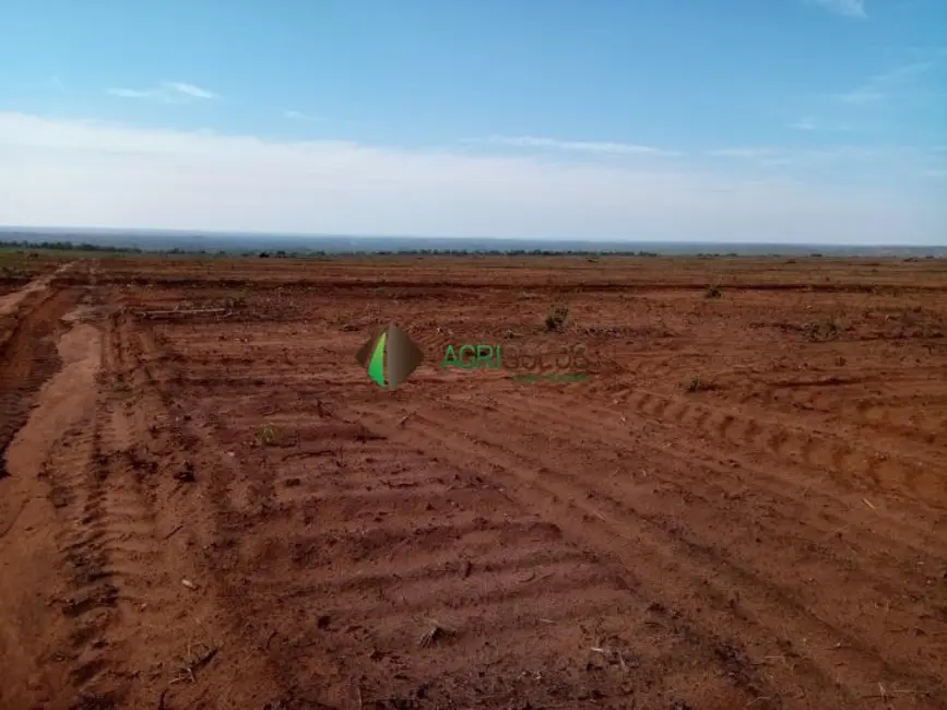 Foto 9 de Fazenda / Haras à venda, 2100m2 em Balsas - MA