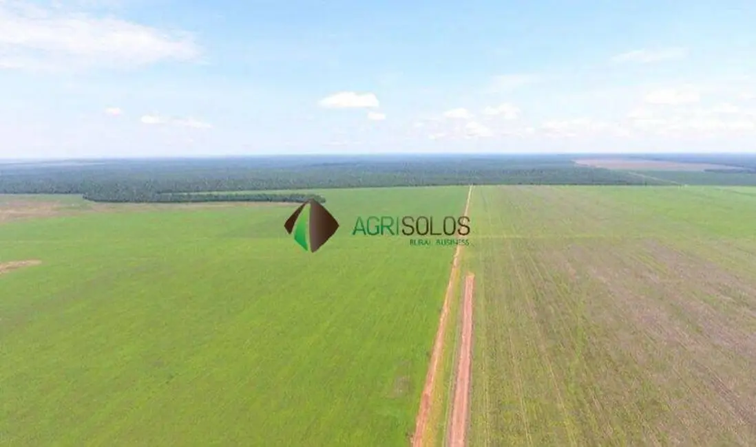 Fazenda / Haras à venda, 13080m2 em Redencao - PA - imagem 8 Foto 8 de Fazenda / Haras à venda, 13080m2 em Redencao - PA