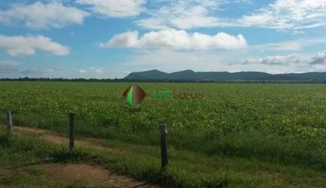 Fazenda / Haras à venda, 13080m2 em Redencao - PA - imagem 5 Foto 5 de Fazenda / Haras à venda, 13080m2 em Redencao - PA