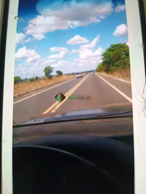 Foto 6 de Chácara à venda, 28114m2 em Araguaina - TO