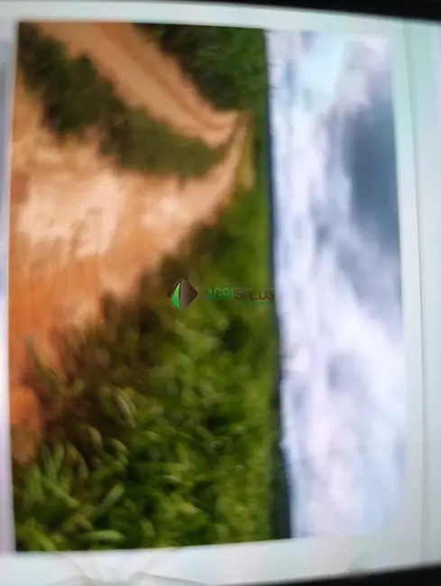Foto 2 de Chácara à venda, 28114m2 em Araguaina - TO