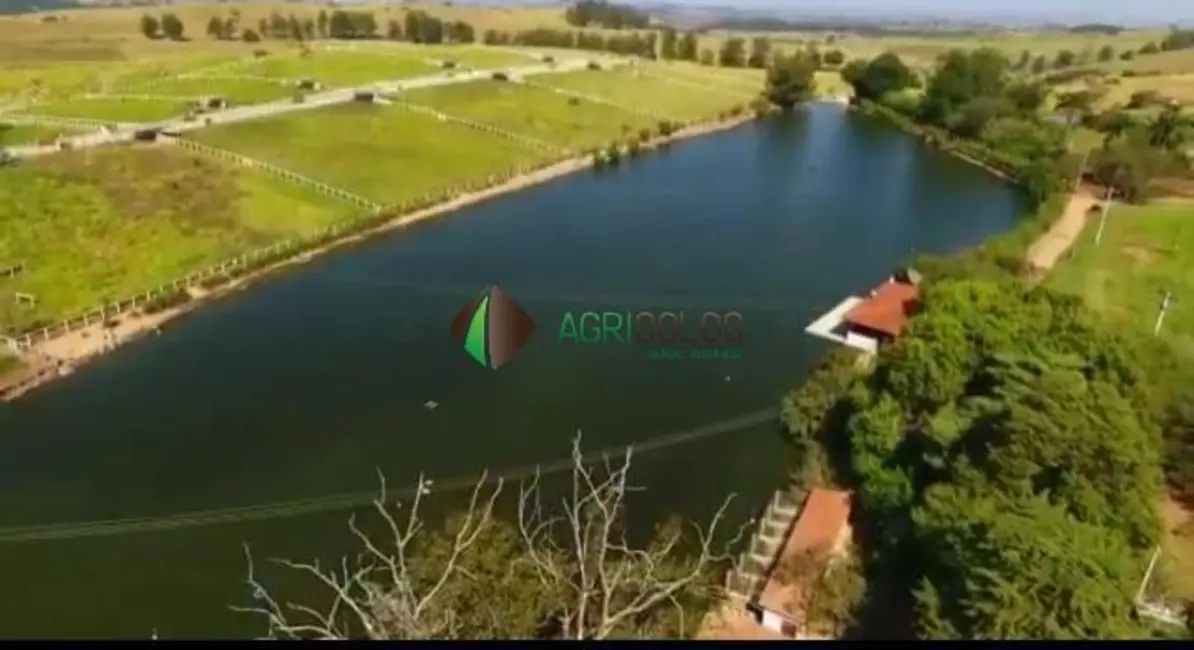 Fazenda / Haras à venda, 1248m2 em São Paulo - SP - imagem 4 Foto 4 de Fazenda / Haras à venda, 1248m2 em São Paulo - SP