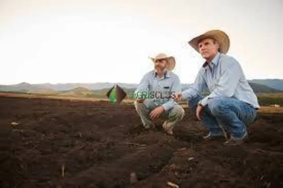 Foto 1 de Fazenda / Haras à venda, 18113m2 em Araguaina - TO