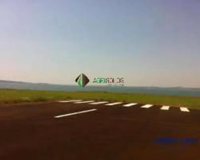 Foto 5 de Chácara à venda, 17125m2 em Palmas - TO