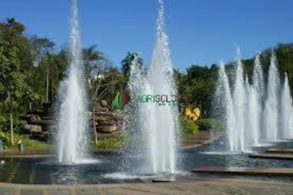Foto 2 de Terreno / Lote à venda, 785000m2 em Aguas De Sao Pedro - SP