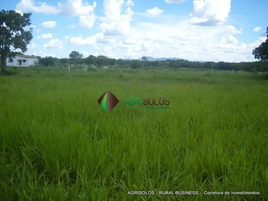 Fazenda / Haras à venda, 18876m2 em Gurupi - TO - imagem 9 Foto 9 de Fazenda / Haras à venda, 18876m2 em Gurupi - TO