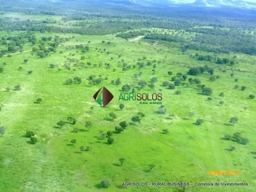 Fazenda / Haras à venda, 18876m2 em Gurupi - TO - imagem 3 Foto 3 de Fazenda / Haras à venda, 18876m2 em Gurupi - TO