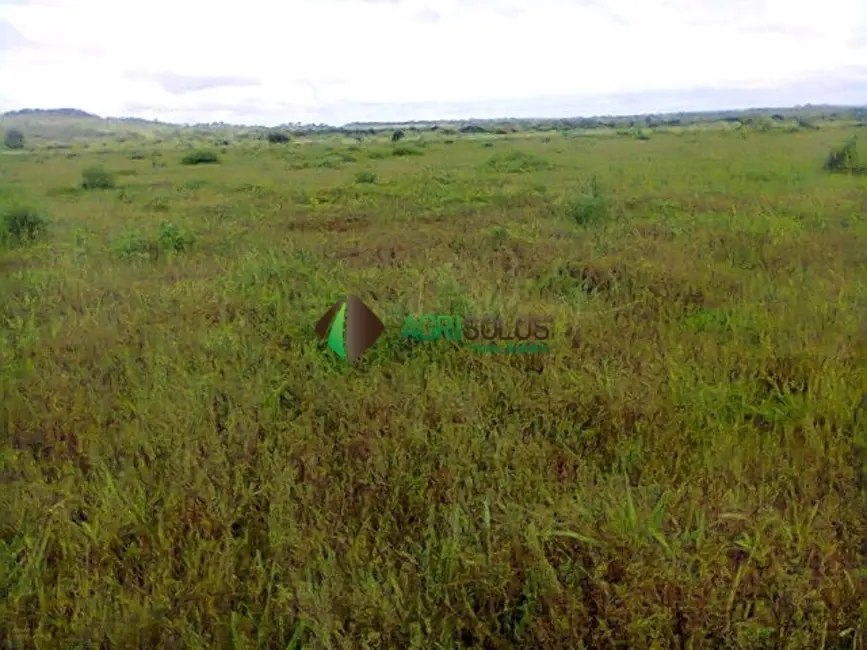 Foto 7 de Fazenda / Haras à venda, 3600m2 em Porto Franco - MA