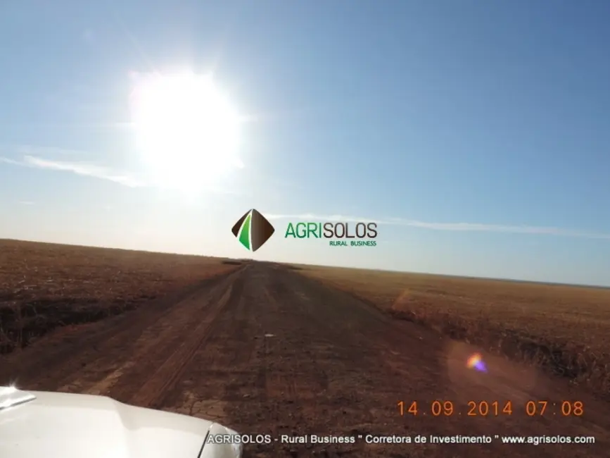 Fazenda / Haras à venda, 30000m2 em Baixa Grande Do Ribeiro - PI - imagem 4 Foto 4 de Fazenda / Haras à venda, 30000m2 em Baixa Grande Do Ribeiro - PI