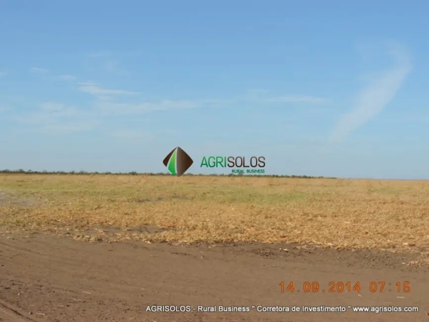 Fazenda / Haras à venda, 30000m2 em Baixa Grande Do Ribeiro - PI - imagem 2 Foto 2 de Fazenda / Haras à venda, 30000m2 em Baixa Grande Do Ribeiro - PI