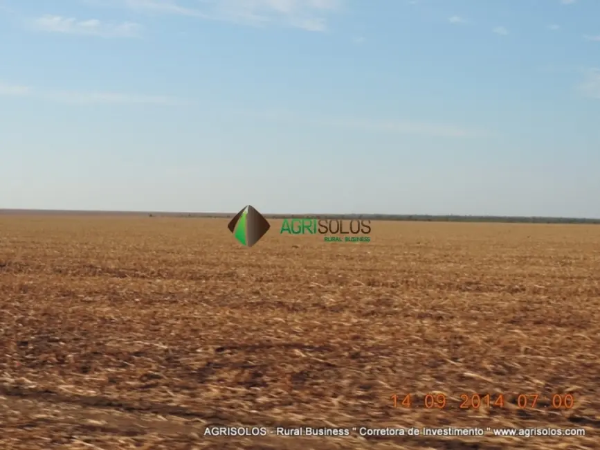 Fazenda / Haras à venda, 30000m2 em Baixa Grande Do Ribeiro - PI - imagem 1 Foto 1 de Fazenda / Haras à venda, 30000m2 em Baixa Grande Do Ribeiro - PI