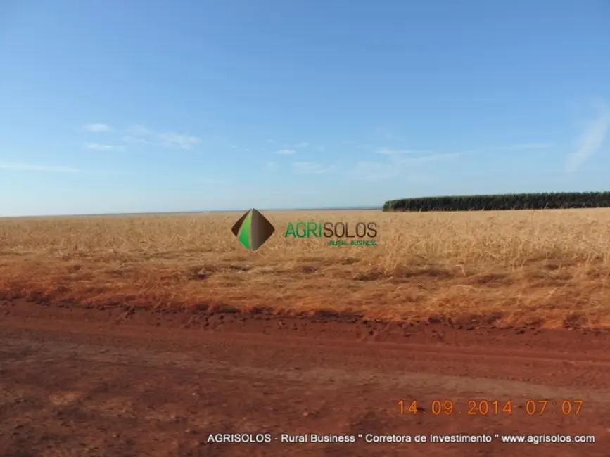 Fazenda / Haras à venda, 30000m2 em Baixa Grande Do Ribeiro - PI - imagem 3 Foto 3 de Fazenda / Haras à venda, 30000m2 em Baixa Grande Do Ribeiro - PI