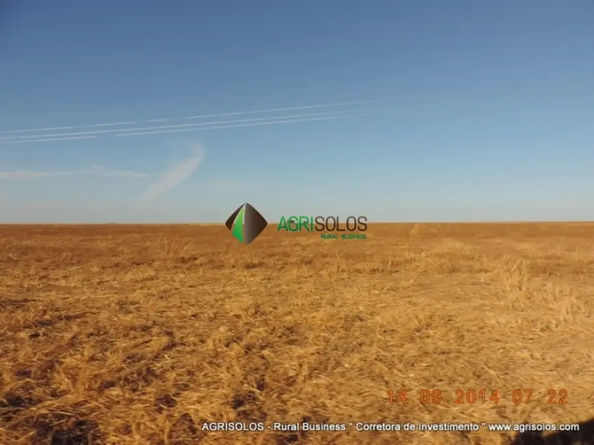 Fazenda / Haras à venda, 30000m2 em Baixa Grande Do Ribeiro - PI - imagem 7 Foto 7 de Fazenda / Haras à venda, 30000m2 em Baixa Grande Do Ribeiro - PI