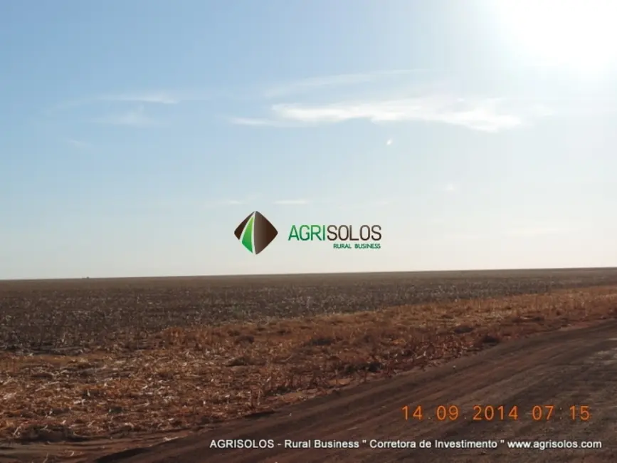 Fazenda / Haras à venda, 30000m2 em Baixa Grande Do Ribeiro - PI - imagem 6 Foto 6 de Fazenda / Haras à venda, 30000m2 em Baixa Grande Do Ribeiro - PI