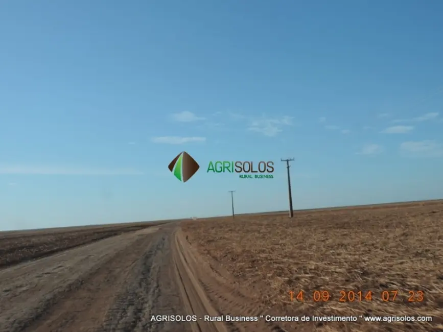 Fazenda / Haras à venda, 30000m2 em Baixa Grande Do Ribeiro - PI - imagem 9 Foto 9 de Fazenda / Haras à venda, 30000m2 em Baixa Grande Do Ribeiro - PI