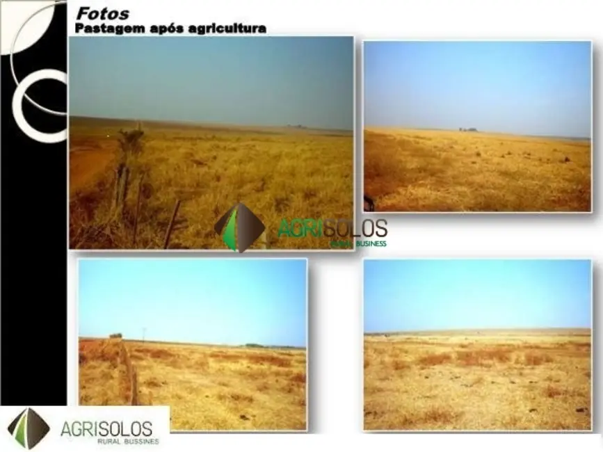 Fazenda / Haras à venda, 42000m2 em Cuiaba - MT - imagem 4 Foto 4 de Fazenda / Haras à venda, 42000m2 em Cuiaba - MT