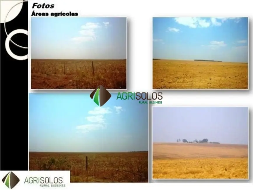 Fazenda / Haras à venda, 42000m2 em Cuiaba - MT - imagem 5 Foto 5 de Fazenda / Haras à venda, 42000m2 em Cuiaba - MT